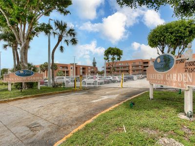 17530 NW 68th Ave APT C3010, Hialeah, FL, 33015