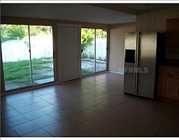 4th image of 4703 Raymar Dr
