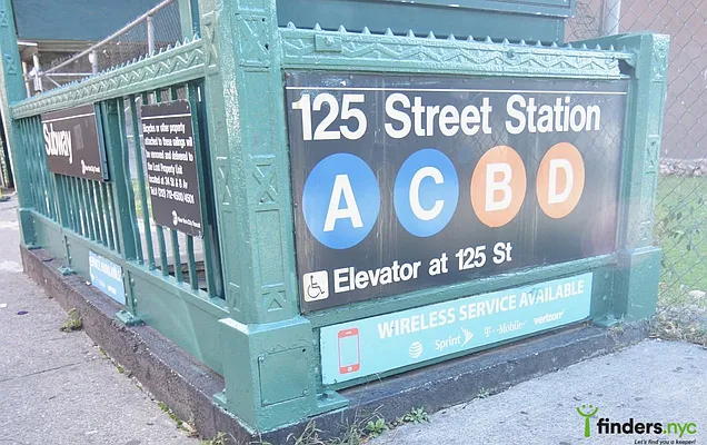 Rented by Clove Realty LLC | media 22