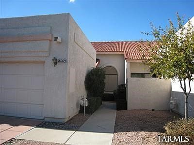 1st image of 8669 N Johnny Miller Dr