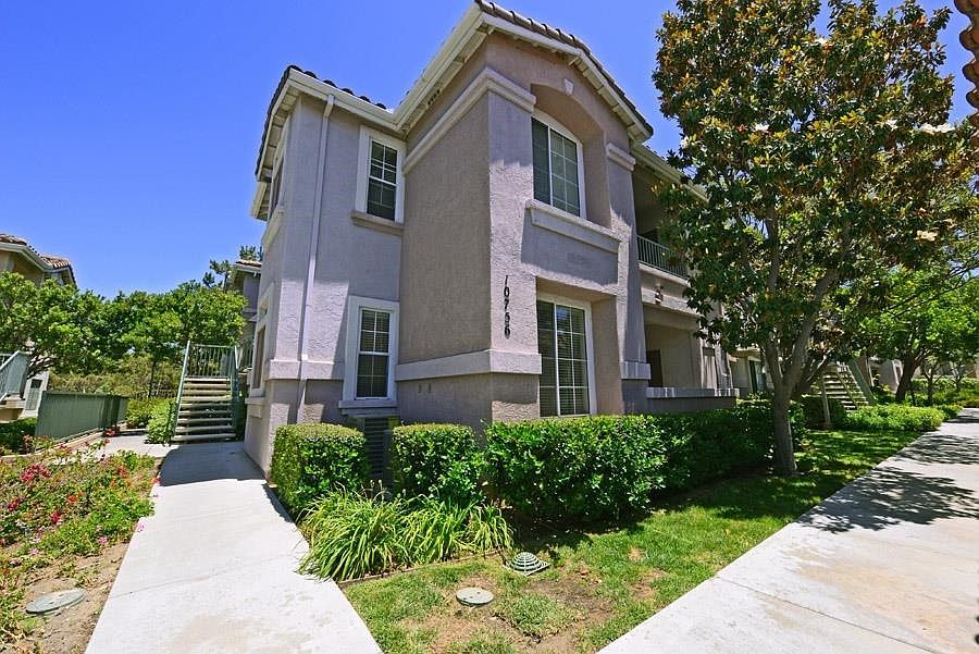 1st image of 10756 Sabre Hill Dr Unit 167