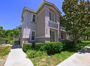 10756 Sabre Hill Dr UNIT 167, San Diego, CA 92128