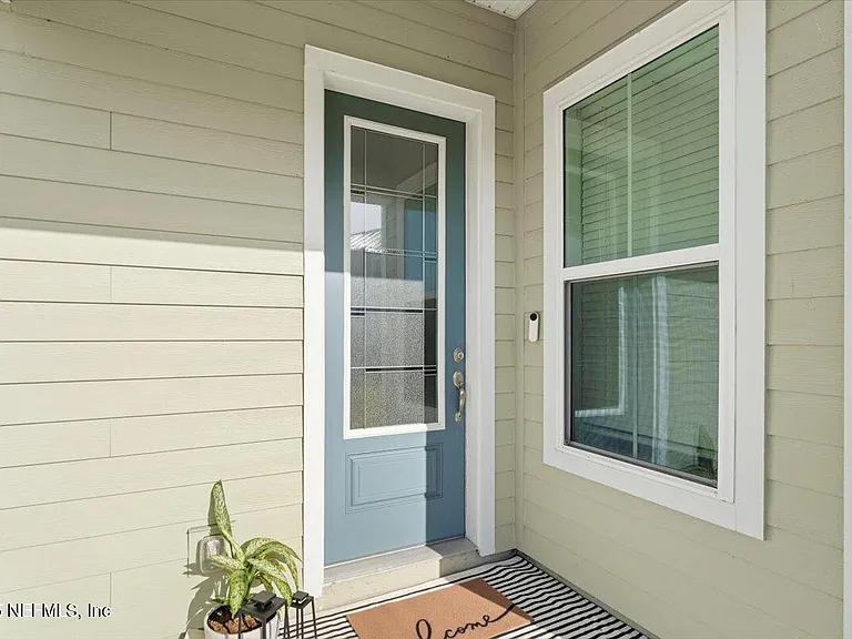492 Rum Runner Way — Photo 33