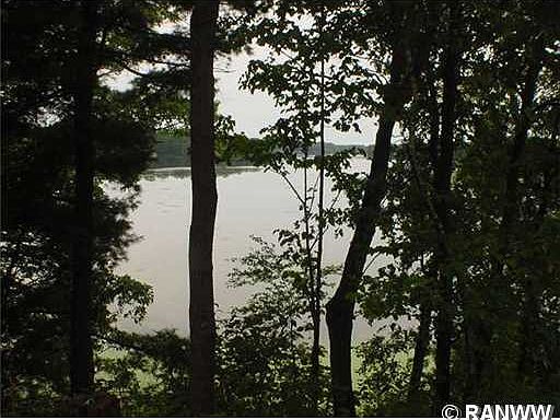 2nd image of 7142 Hwy K