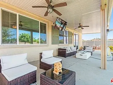 24960 Sagebush Ln — Photo 3