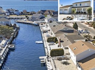 327 Tide Pond Rd, Mantoloking, NJ 08738