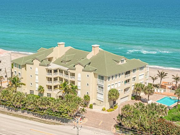 2nd image of 3135 S Highway A1a APT 302