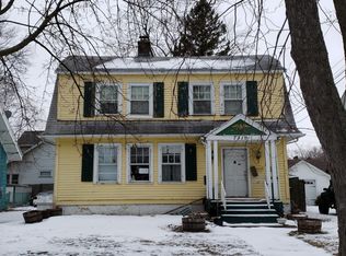 7310 16th Ave, Kenosha, WI 53143