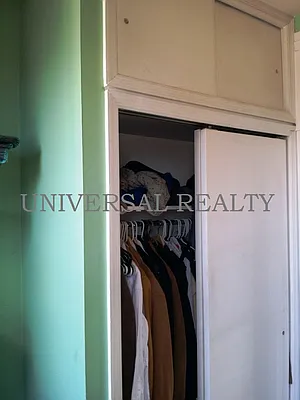 Rented by Universal Realty Group | media 14
