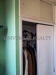 Rented by Universal Realty Group