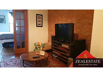 Rented by ZealEstate Group Inc