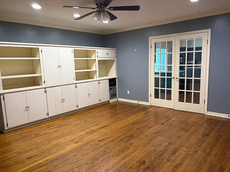 1222 N Washington St — Photo 14