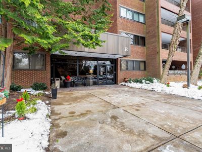 614 Loveville Rd #E-05c, Hockessin, DE, 19707