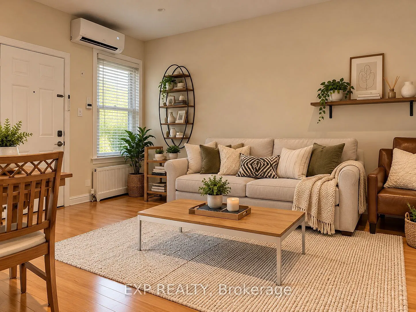 2 bed, $2,500 — Photo 3