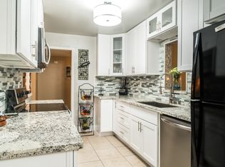 5310 78th St, Sacramento, CA