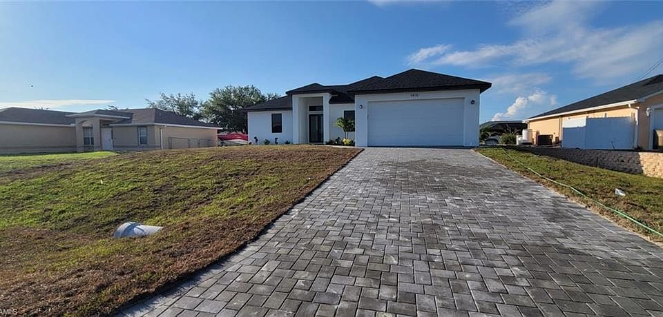 1st image of 1415 NW 20th ST