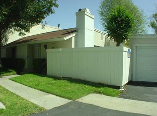 1319 Caminito Septimo, Cardiff, CA 92007