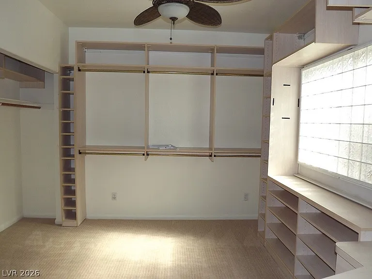 1771 Lily Pond Cir — Photo 14