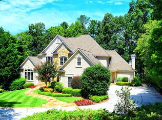 2305 Sugarloaf Club Dr, Duluth, GA 30097