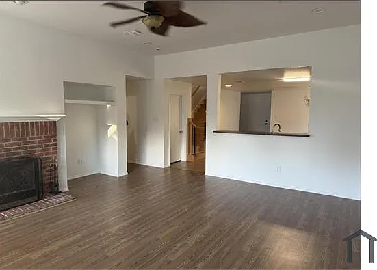 4 bed, 2670 sqft, $3,500 — Photo 2