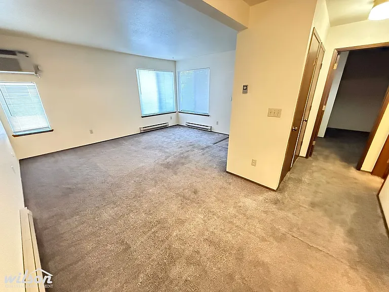 Powerhouse Apts — Photo 4
