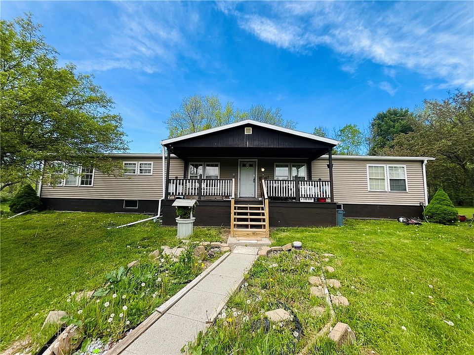 1st image of 524 Hayts Rd
