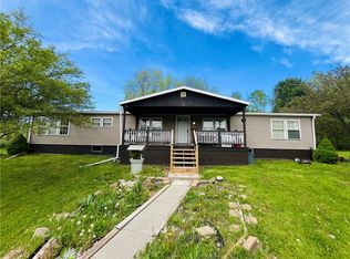 524 Hayts Rd, Ithaca, NY 14850