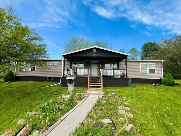 524 Hayts Rd, Ithaca, NY 14850
