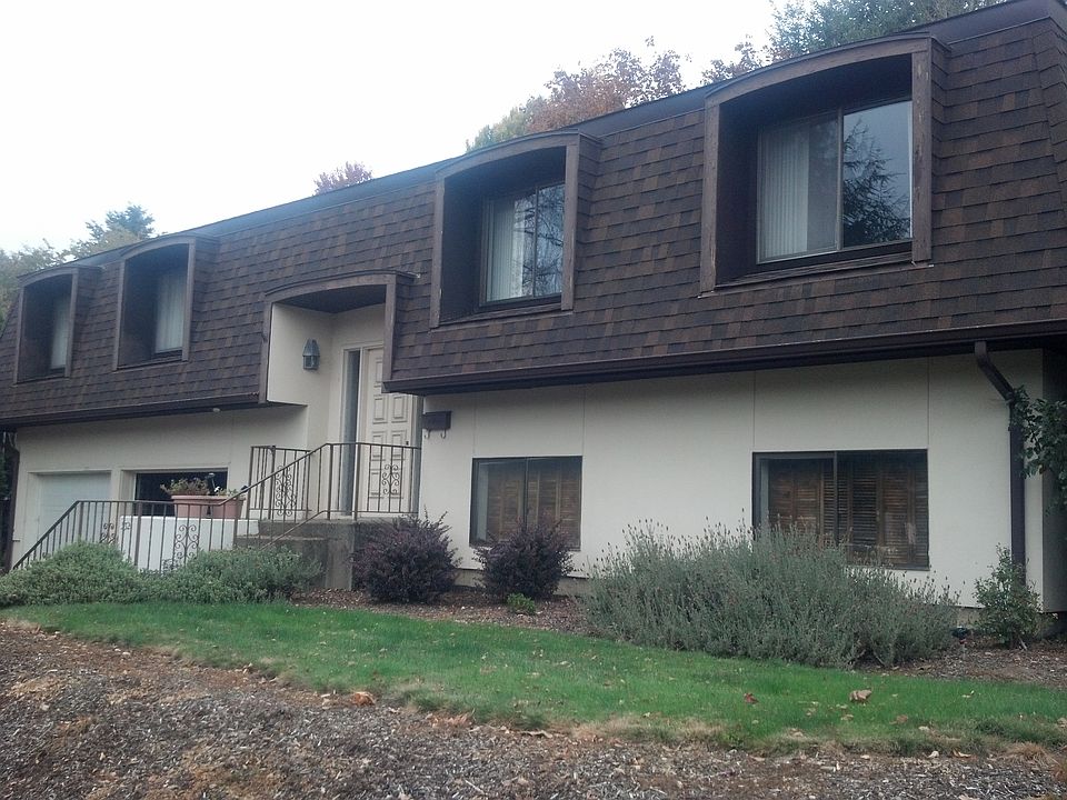 2013-10-31 12_10312013