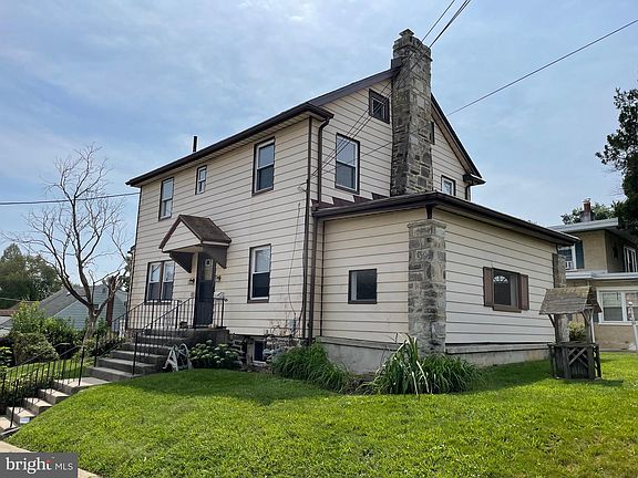 2nd image of 508 Sylvan Ave #2-000
