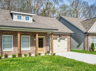 267 Baylor Ct, Baxter, TN 38544