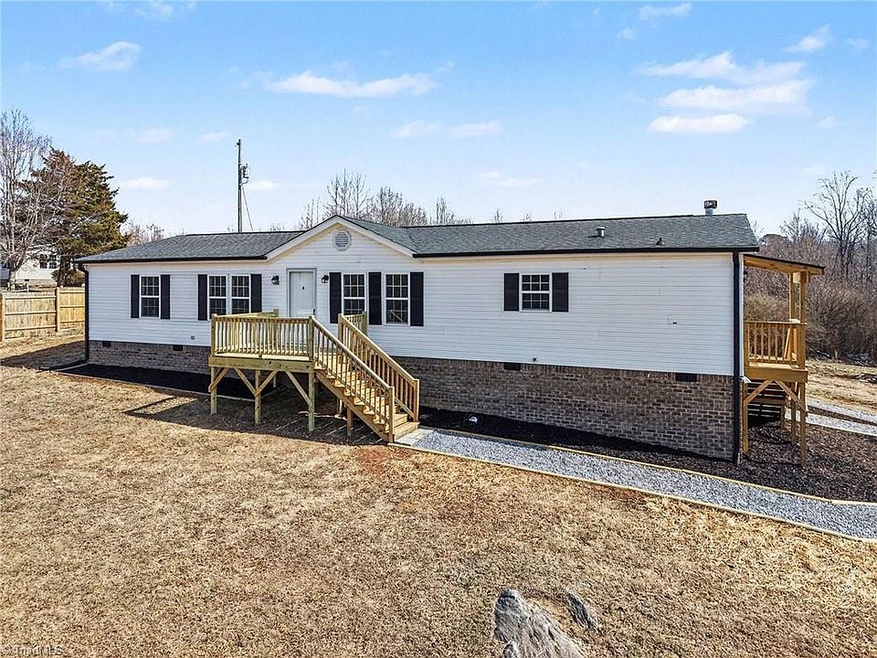 1st image of 708 Hicks Farm Rd