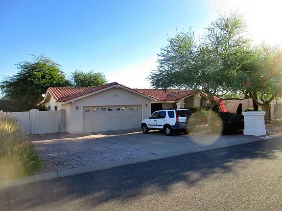 3rd image of 16414 E Fairlynn Dr