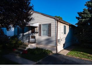 2606 Washington Ave, Claymont, DE 19703