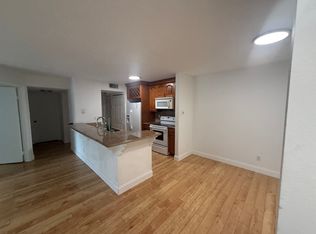 10410 SW 157th Ct APT 203, Miami, FL 33196