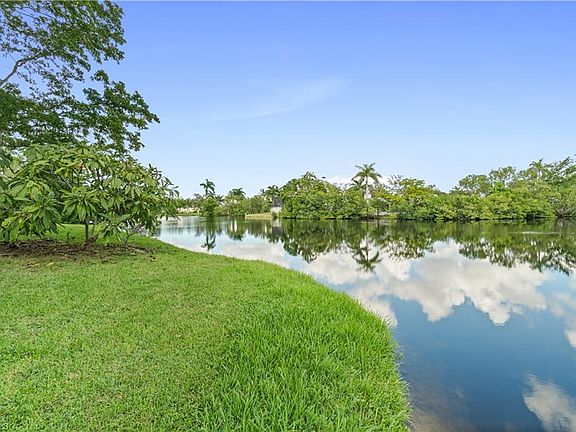 4th image of 7220 Hendry Creek DR