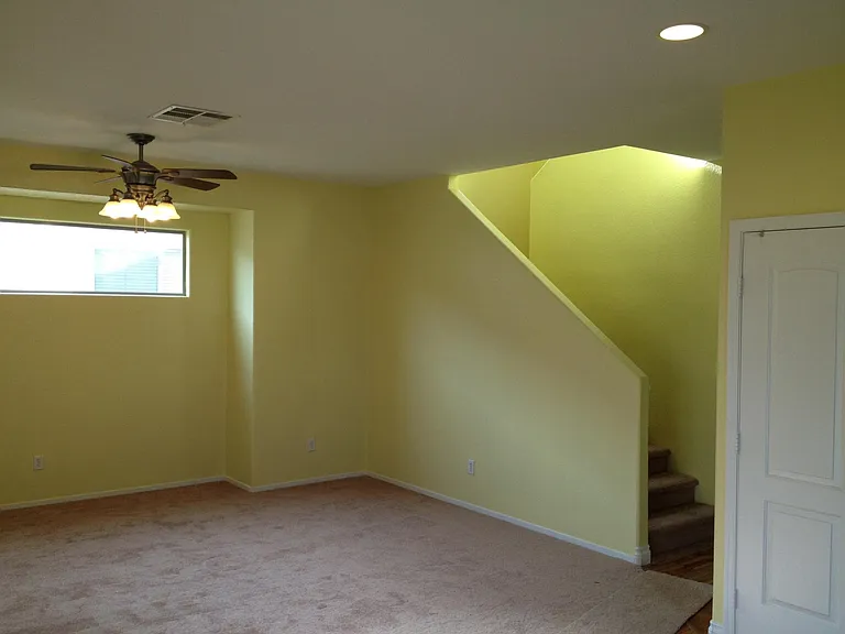 3621 Remington Grove Ave — Photo 27