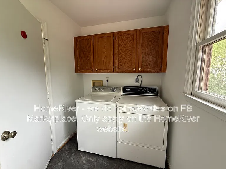 15795 Montresor Rd — Photo 9