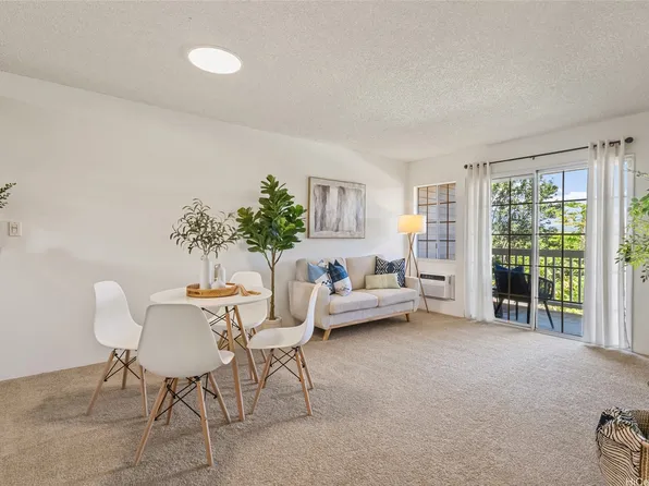 94-100 Huki Pl #201, Waipahu, HI 96797