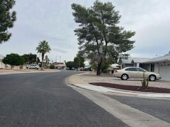 4th image of 11817 N Thunderbird Rd