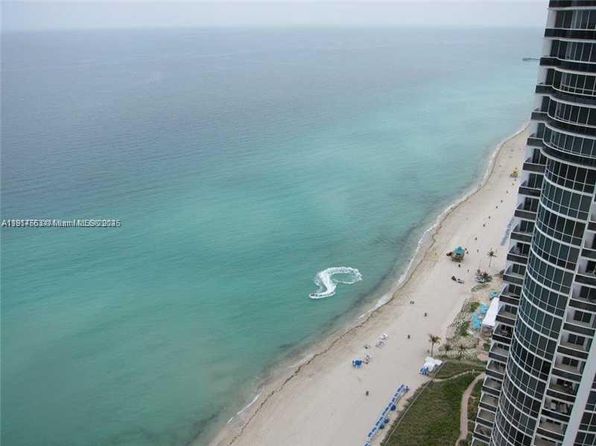 18201 Collins Ave APT 4309A