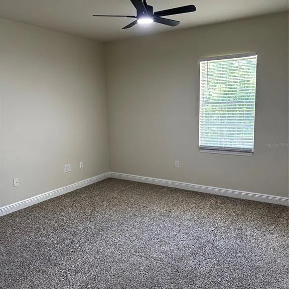 143 Southern Pecan Cir #207 — Photo 8