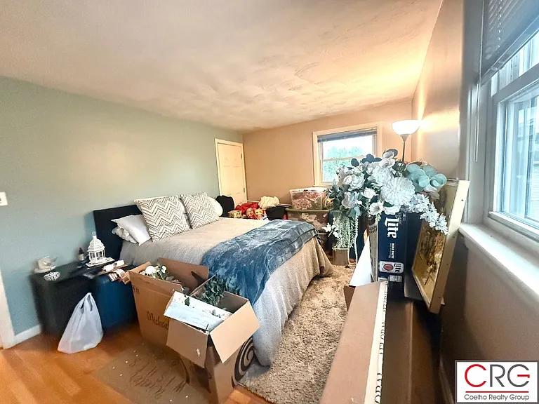 81 Ralph St — Photo 13