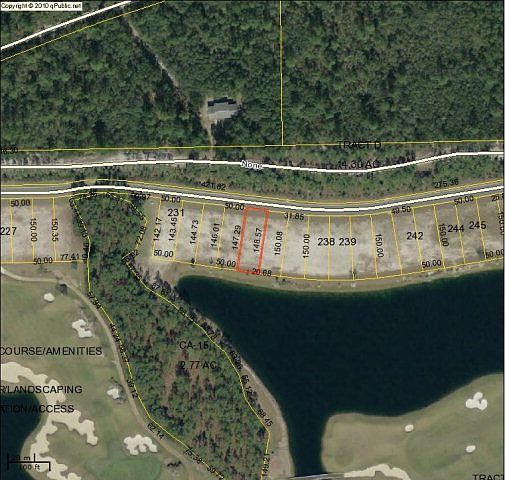 1st image of 133 Aspen Way