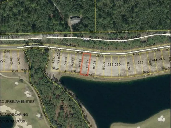 133 Aspen Way, Palm Coast, FL 32137