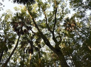 Off Middle Rd Lot Wp001, Hilliard, FL 32046