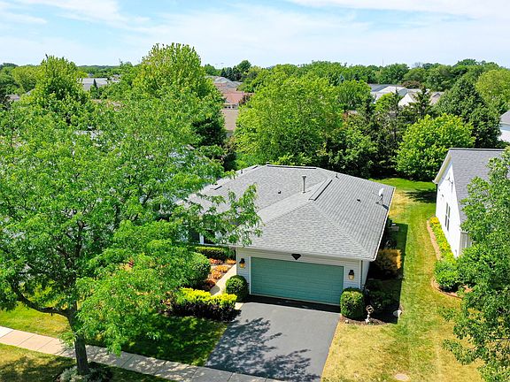 2nd image of 11733 Wildrose Dr
