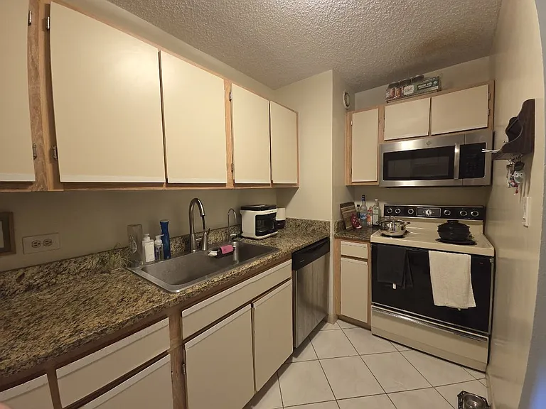 1122 N Clark St #1005 — Photo 3