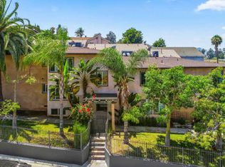 2420 W Sunset Blvd, Los Angeles, CA 90026