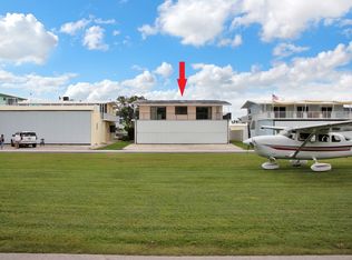 220 S Airport Rd, Plantation Key, FL 33036